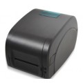 Принтер етикеток GPrinter GP-9026T